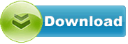 Download WinX IPOD PDA MP4 Video Converter 3.5.50